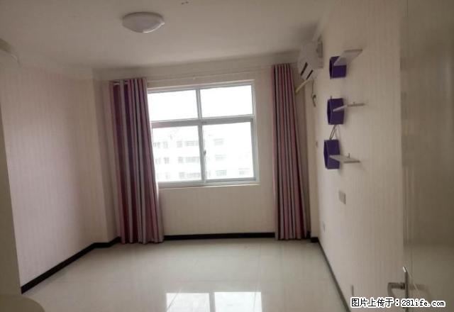长江路帝和江北名苑 4室149平 精装修 南北通透 拎包入住 - 房屋出租 - 房屋租售 - 商丘分类信息 - 商丘28生活网 sq.28life.net
