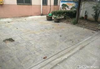 市委东门 临路大别墅 办公居住都行 房东急租！！ - 商丘28生活网 sq.28life.net