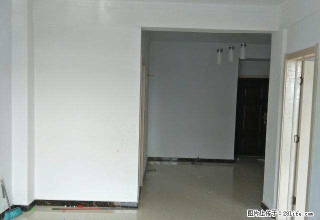 北关 宏伟蓝郡 一楼带院出租 可停车 双气 - 房屋出租 - 房屋租售 - 商丘分类信息 - 商丘28生活网 sq.28life.net