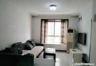富邸东城 干净三室+一年一万 +超值 - 商丘28生活网 sq.28life.net