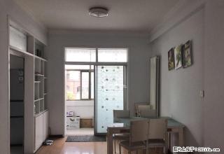 帝和水上公园B区 精装两室两厅 双气家具家电全 随时看房 - 商丘28生活网 sq.28life.net