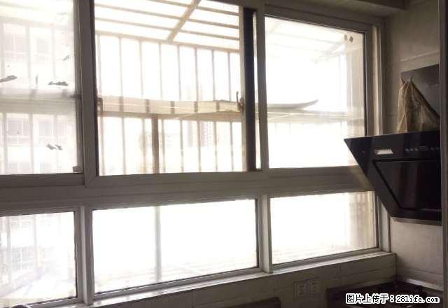 神火大道 帝景北苑 一室一厅 厅室分离 精装修 家具电器齐全 - 房屋出租 - 房屋租售 - 商丘分类信息 - 商丘28生活网 sq.28life.net