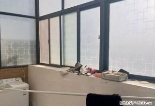 火车南站 天明城 电梯洋房 精装三室 家电家具齐全 - 商丘28生活网 sq.28life.net