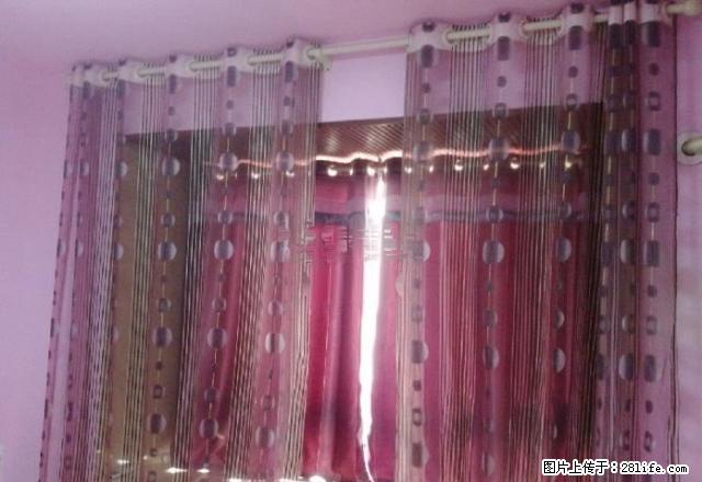 一品江山 3室2厅1卫 - 房屋出租 - 房屋租售 - 商丘分类信息 - 商丘28生活网 sq.28life.net