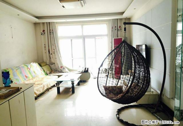 精装大三室双气房家具家电齐全 - 房屋出租 - 房屋租售 - 商丘分类信息 - 商丘28生活网 sq.28life.net
