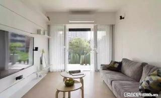 宇鑫国际广场 2室1厅1卫 - 商丘28生活网 sq.28life.net