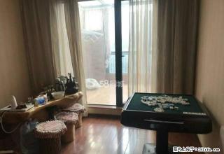 神火大道上海城市花园双气豪装大三室出租 - 商丘28生活网 sq.28life.net