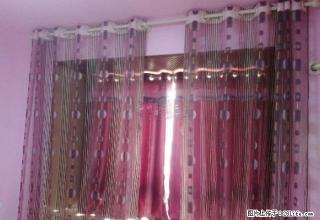 一品江山 3室2厅1卫 - 商丘28生活网 sq.28life.net