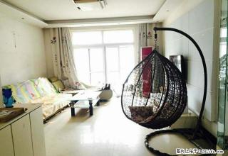 精装大三室双气房家具家电齐全 - 商丘28生活网 sq.28life.net