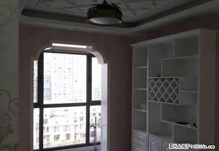 神火大道 名门城 豪华3室 电梯双气 随时看房 装修精美 - 商丘28生活网 sq.28life.net