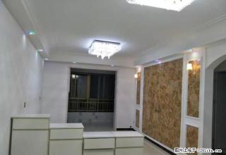 首租海亚金域湾 精装两室 家具家电齐全 拎包即住 看房子方便 - 商丘28生活网 sq.28life.net