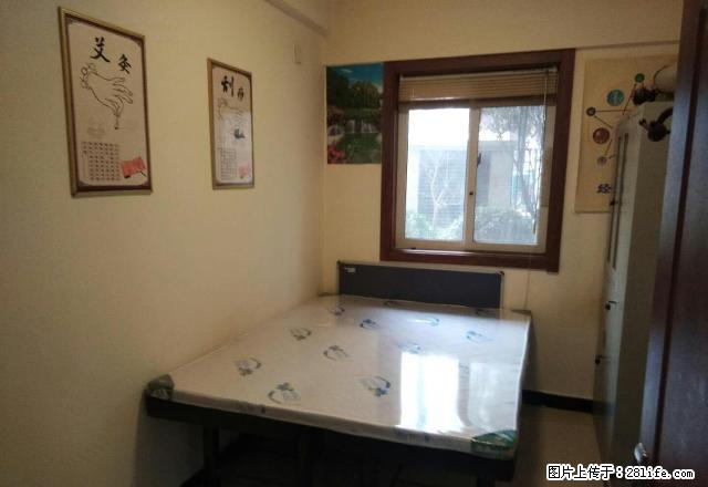 帝和左岸香颂一楼带院出租简约装修3室2厅南北通透办公 - 房屋出租 - 房屋租售 - 商丘分类信息 - 商丘28生活网 sq.28life.net