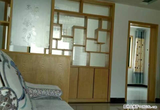 小区位于世纪大道 地段好 出行方便 - 房屋出租 - 房屋租售 - 商丘分类信息 - 商丘28生活网 sq.28life.net