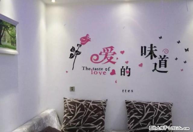 龙庭水岸带中央空调精装修家电齐全 - 房屋出租 - 房屋租售 - 商丘分类信息 - 商丘28生活网 sq.28life.net