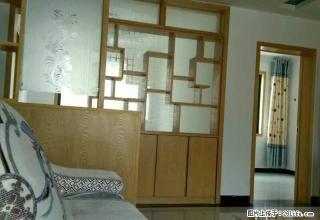 小区位于世纪大道 地段好 出行方便 - 商丘28生活网 sq.28life.net