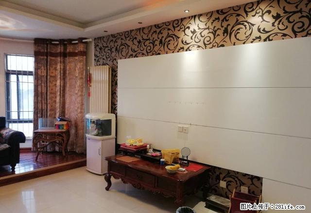 盛大世纪名城 巴比伦 带暖气 拎包入住家具家电齐全随时看房 - 房屋出租 - 房屋租售 - 商丘分类信息 - 商丘28生活网 sq.28life.net