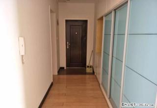 都注意了盛大世纪名城3室2厅精装送停车位南北通透家具家电齐全 - 商丘28生活网 sq.28life.net