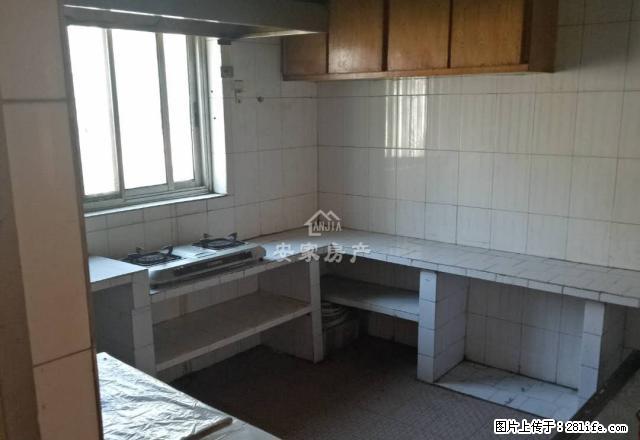 两天必租！实小一中辖区！精装3室家具家电配齐拎包即住附带实图 - 房屋出租 - 房屋租售 - 商丘分类信息 - 商丘28生活网 sq.28life.net