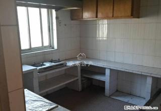 两天必租！实小一中辖区！精装3室家具家电配齐拎包即住附带实图 - 商丘28生活网 sq.28life.net
