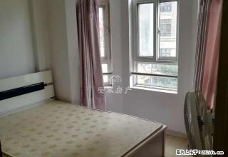 帝和B区 精装一室一厅 价位低 可随时看房 采光好新装 - 商丘28生活网 sq.28life.net