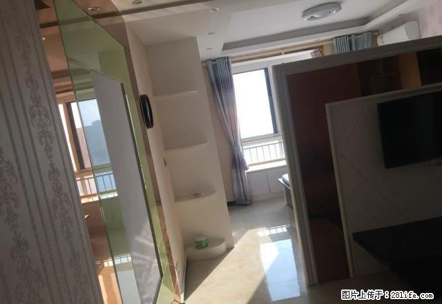 佳境天城精装修小户型 随时看房钥匙在手 - 房屋出租 - 房屋租售 - 商丘分类信息 - 商丘28生活网 sq.28life.net