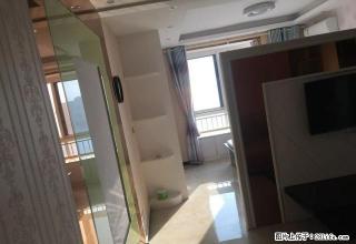 佳境天城精装修小户型 随时看房钥匙在手 - 商丘28生活网 sq.28life.net