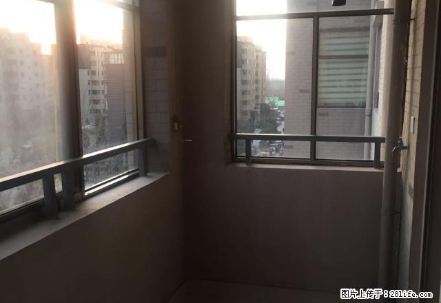 汇豪天下 精装修大两室 东西齐全 领包入住 随时看房 - 房屋出租 - 房屋租售 - 商丘分类信息 - 商丘28生活网 sq.28life.net
