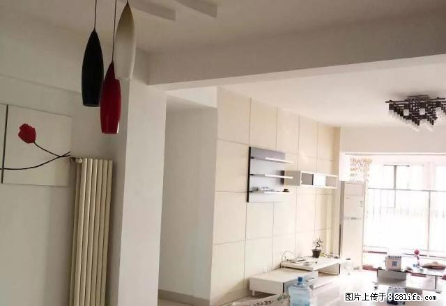 喜来登 神火大道北段 干净温暖3居室 家电家具齐全 拎包即住 - 房屋出租 - 房屋租售 - 商丘分类信息 - 商丘28生活网 sq.28life.net