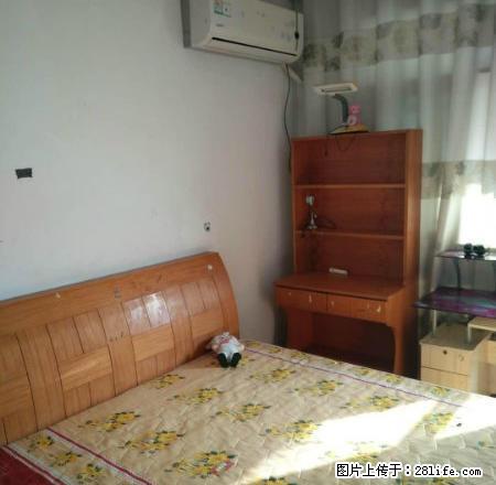 凯旋路广场，粮食局家属院，二楼，精致三室，家电齐全，拎包入住 - 房屋出租 - 房屋租售 - 商丘分类信息 - 商丘28生活网 sq.28life.net