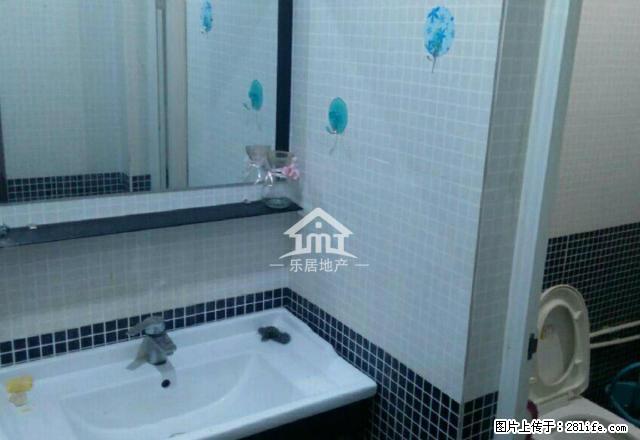 急租！圣帝亚哥双气新小区，精装2室，电梯双气，家具家电齐全， - 房屋出租 - 房屋租售 - 商丘分类信息 - 商丘28生活网 sq.28life.net