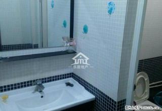 急租！圣帝亚哥双气新小区，精装2室，电梯双气，家具家电齐全， - 商丘28生活网 sq.28life.net
