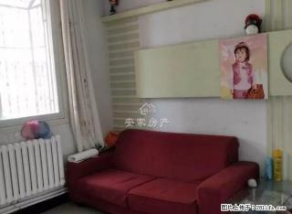 一高附近 温莎阳光 黄.金楼层 精美装修 领包即住 - 商丘28生活网 sq.28life.net