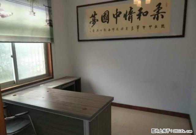停车方便梦乐园 7室3厅3卫 4166元 办公会所即可 - 房屋出租 - 房屋租售 - 商丘分类信息 - 商丘28生活网 sq.28life.net