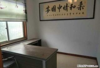 停车方便梦乐园 7室3厅3卫 4166元 办公会所即可 - 商丘28生活网 sq.28life.net