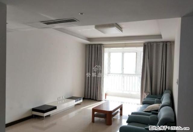 海亚春天，四季恒温，拎包入住 精装修三室两厅 - 房屋出租 - 房屋租售 - 商丘分类信息 - 商丘28生活网 sq.28life.net