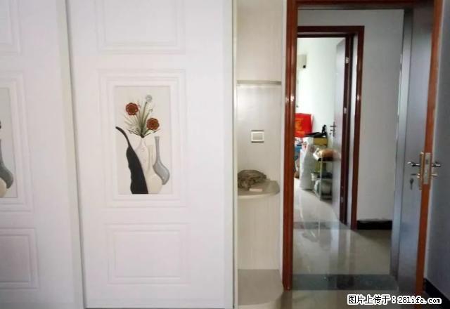 电梯洋房家具家电齐全 - 房屋出租 - 房屋租售 - 商丘分类信息 - 商丘28生活网 sq.28life.net