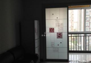 高档社区电梯洋房冬暖夏凉 - 商丘28生活网 sq.28life.net