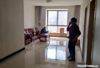 高档社区电梯洋房采光无敌 - 商丘28生活网 sq.28life.net