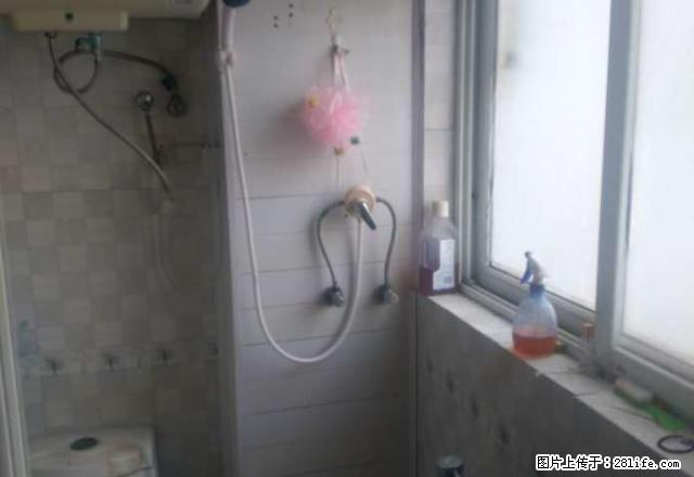 金穗观天下出租小户型家具家电齐全拎包入住 - 房屋出租 - 房屋租售 - 商丘分类信息 - 商丘28生活网 sq.28life.net