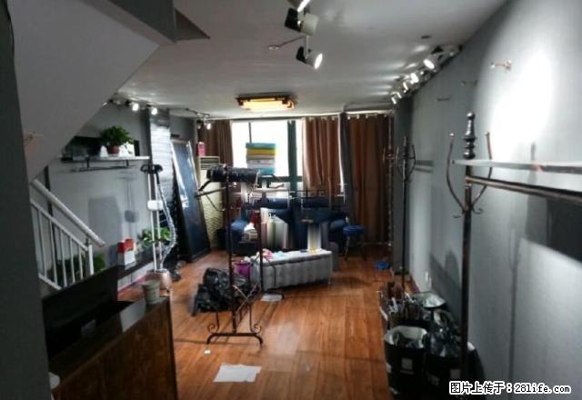新城国际 2室2厅2卫 - 房屋出租 - 房屋租售 - 商丘分类信息 - 商丘28生活网 sq.28life.net
