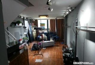 新城国际 2室2厅2卫 - 商丘28生活网 sq.28life.net