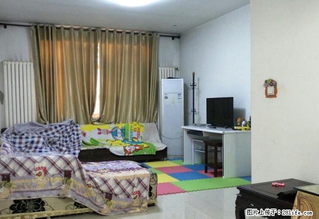 宏伟蓝郡，繁华地段，交通方便，家具家电齐全，拎包即住 - 房屋出租 - 房屋租售 - 商丘分类信息 - 商丘28生活网 sq.28life.net