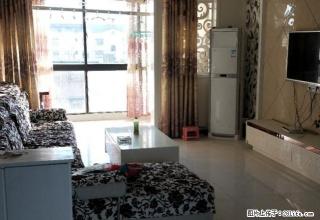 盛世华城 豪华装修 三室两厅 家具家电齐全 随时看房 - 商丘28生活网 sq.28life.net