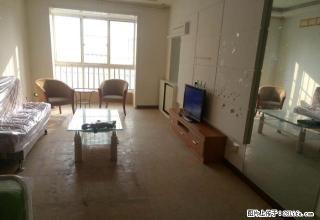 帝景南苑 简装两室 电梯双气 家具家电齐全 领包入住 - 商丘28生活网 sq.28life.net