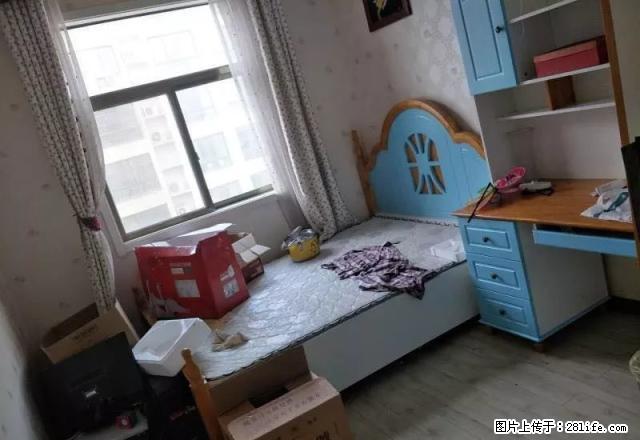 文化路小学附近好装修四室真实照片户型好双气长期出租 - 房屋出租 - 房屋租售 - 商丘分类信息 - 商丘28生活网 sq.28life.net