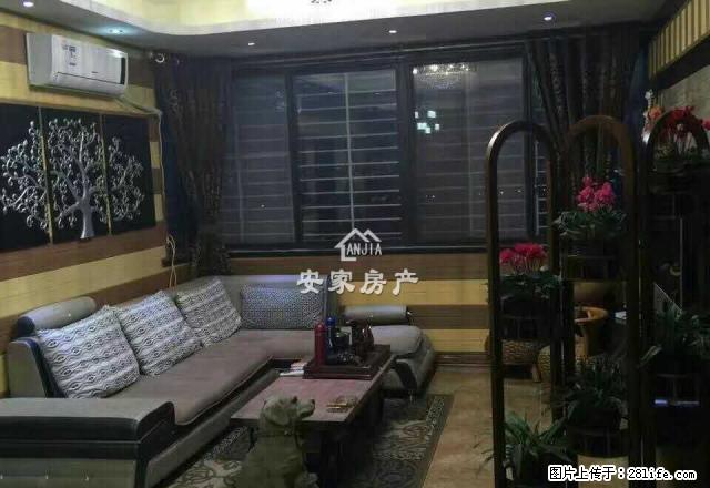 南京路睢阳大道交汇处 柏林春天精装两室家具家电齐全 电梯双气 - 房屋出租 - 房屋租售 - 商丘分类信息 - 商丘28生活网 sq.28life.net
