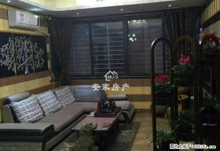 南京路睢阳大道交汇处 柏林春天精装两室家具家电齐全 电梯双气 - 商丘28生活网 sq.28life.net