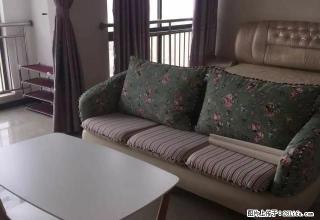 急租 弘盛王朝 新出好房 家具家电齐全 干净温馨 拎包入住 - 商丘28生活网 sq.28life.net