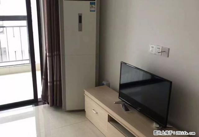 中州路与香君路口 普罗旺斯 电梯房 采光无敌 家具家电全 - 房屋出租 - 房屋租售 - 商丘分类信息 - 商丘28生活网 sq.28life.net
