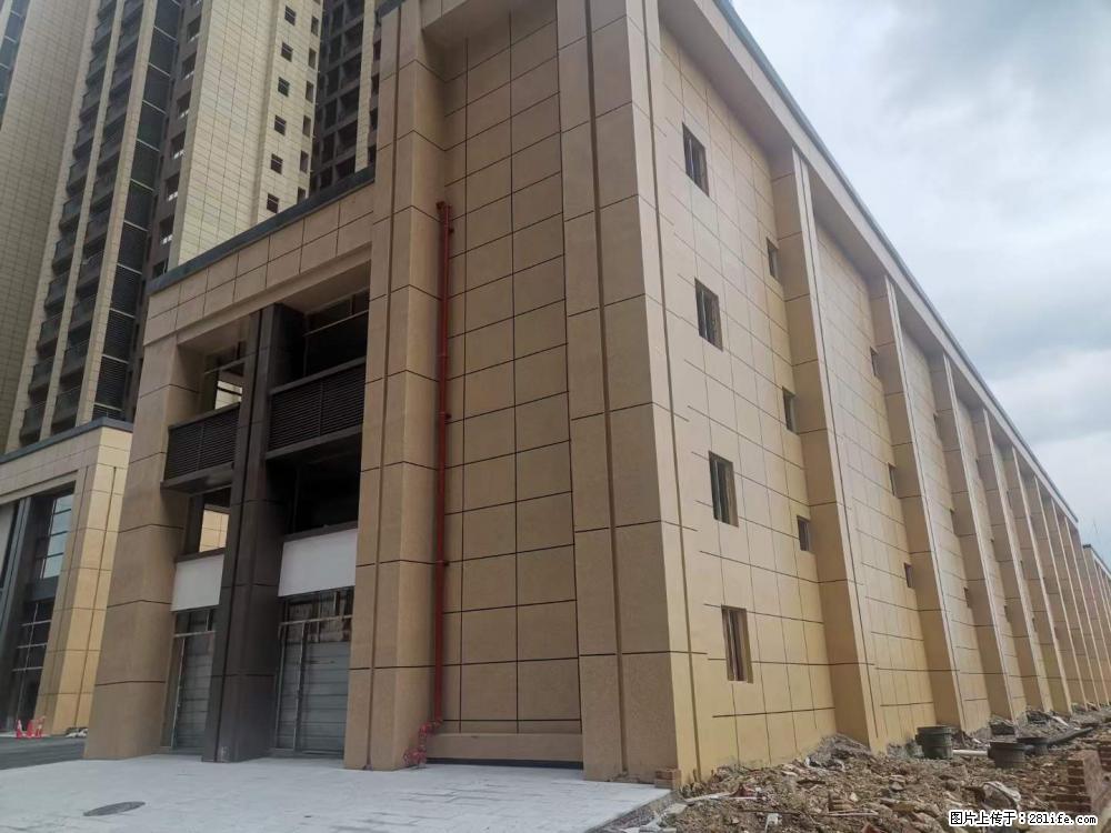 【广西三象建筑安装工程有限公司】外墙涂料工程 - 新手上路 - 商丘生活社区 - 商丘28生活网 sq.28life.net